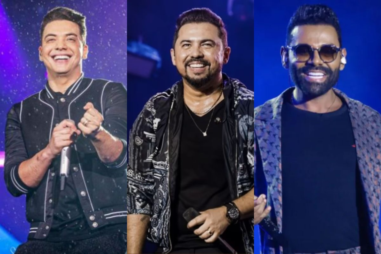 festa-de-sant’ana-2025-em-caico-tera-cinco-dias-com-shows-de-wesley-safadao,-xand,-pablo-e-mais