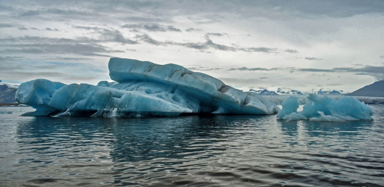 onu-alerta-para-recorde-de-aquecimento-global-ate-2030