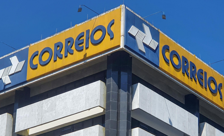 correios-registram-prejuizo-de-r$-1,7-bilhao-no-primeiro-trimestre