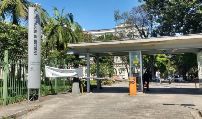 brasil-tem-46-universidades-em-queda-em-ranking-mundial-de-educacao