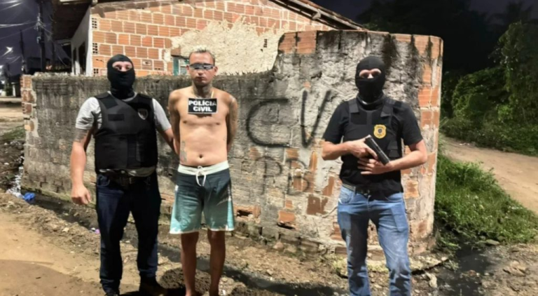 itamaraty-atuou-para-vetar-classificacao-de-pcc-e-cv-como-terroristas