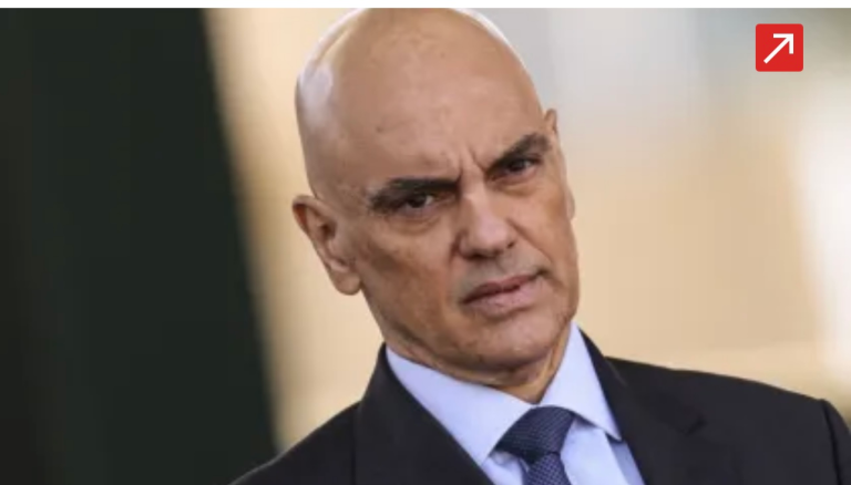 moraes-nega-pedido-de-adiamento-de-depoimento-de-bolsonaro