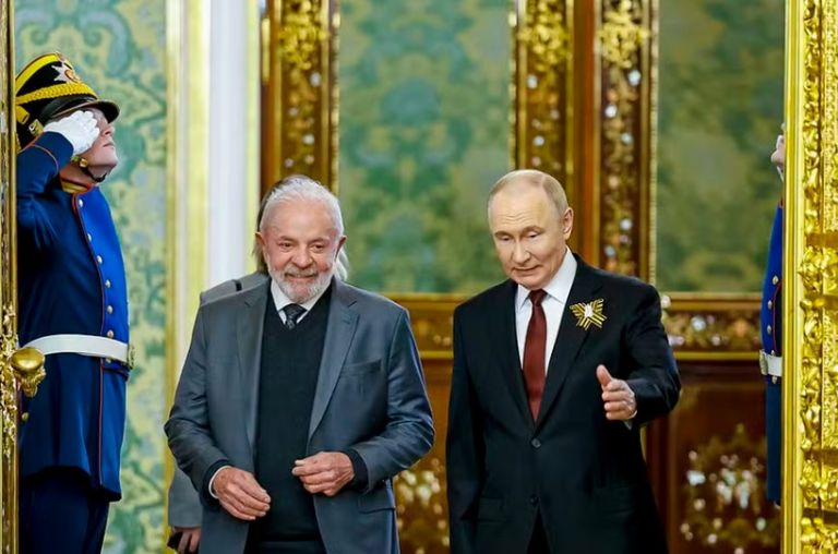 viagens-de-lula-ao-exterior-ja-custaram-mais-de-r$-50-milhoes