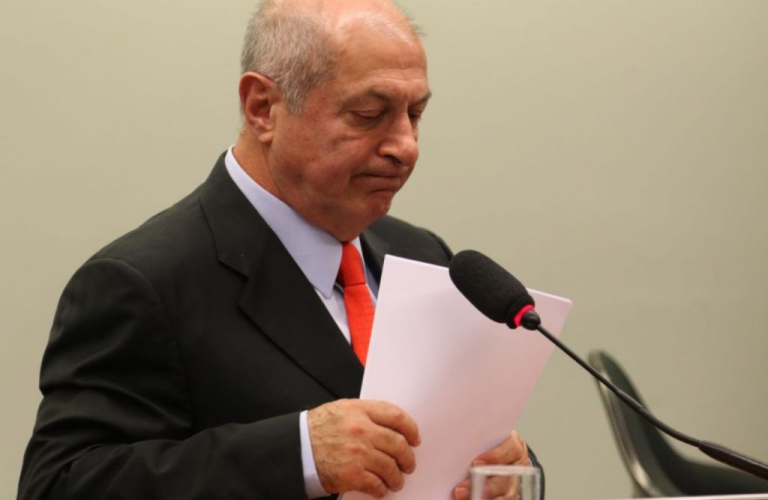 esse-e-o-brasil-do-pt:-toffoli-anula-atos-da-lava-jato-contra-ex-ministro-de-lula-e-dilma
