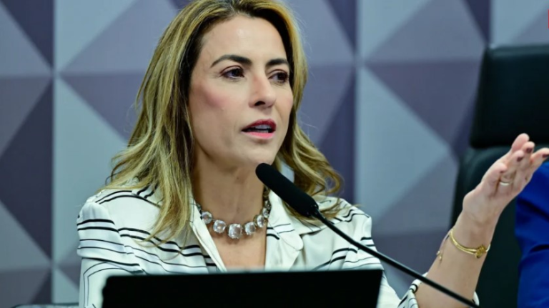 cpi-das-bets:-relatora-pede-indiciamento-de-virginia-fonseca-e-deolane