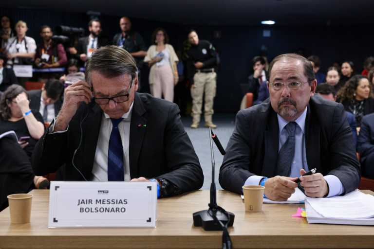 videos:-bolsonaro-diz-que-alegacoes-de-fraude-nas-urnas-em-reuniao-ministerial-foram-‘desabafo’