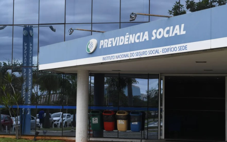 justica-anula-relatorio-que-embasou-operacao-contra-fraudes-no-inss