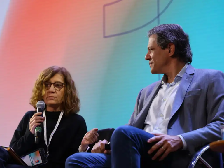 ‘nem-todo-o-aumento-de-imposto-e-ruim’,-diz-miriam-leitao