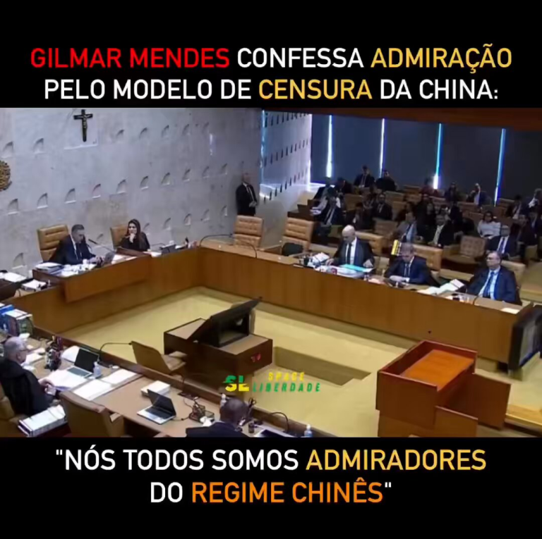 [video]-gilmar-mendes-confessa-admiracao-pelo-modelo-de-censura-da-china
