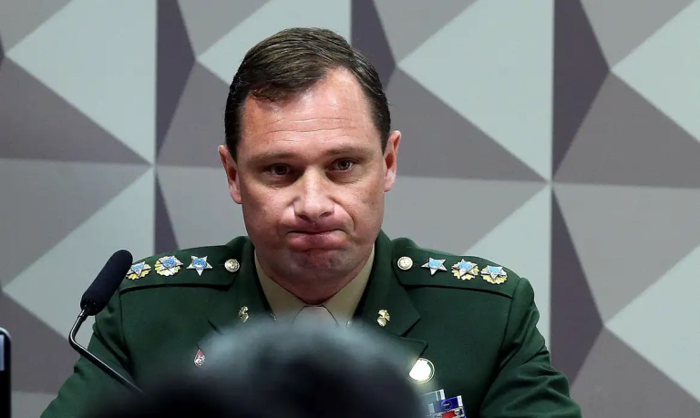 stf-revoga-prisao-de-mauro-cid