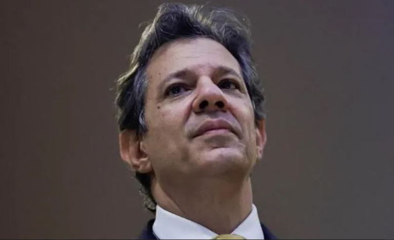 haddad-vai-a-camara-falar-sobre-isencao-do-ir-e-novo-consignado-clt