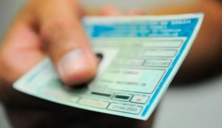 novo-exame-para-tirar-cnh-obrigara-laudo-medico-sobre-remedios-controlados