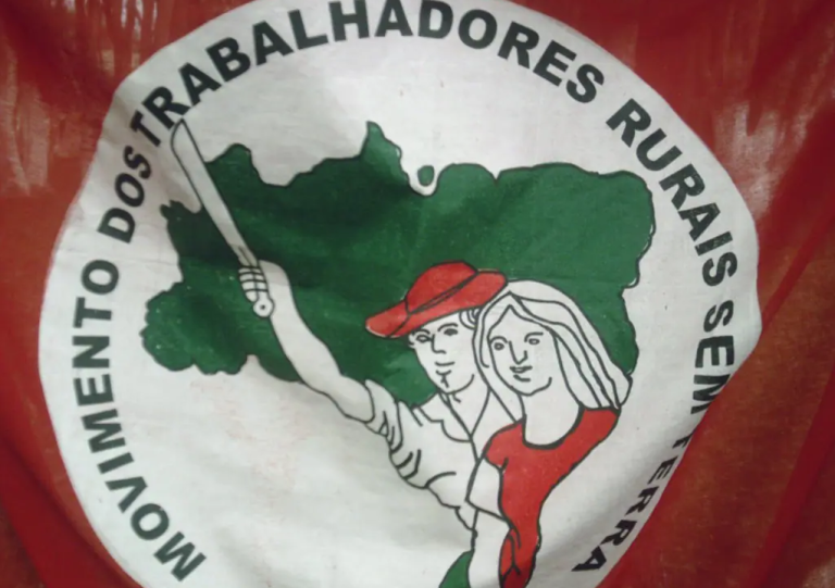 mst-denuncia-maquiagem-nos-dados-da-reforma-agraria;-governo-lula-nega