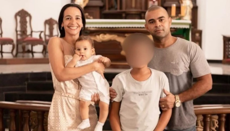 adolescente-que-matou-familia-no-rio-pesquisou-como-sacar-fgts-de-mortos