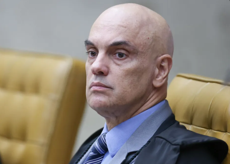 moraes-determina-que-condenados-por-bomba-em-aeroporto-voltem-para-prisao