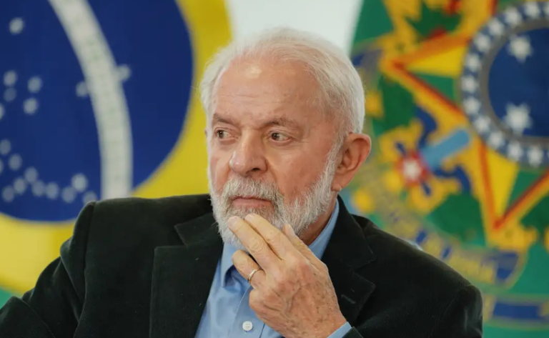 parana-pesquisas:-30,6%-acham-lula-responsavel-por-fraudes-no-inss