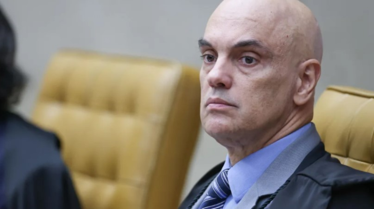 iof:-moraes-suspende-atos-do-governo-e-do-congresso,-e-convoca-conciliacao