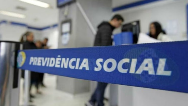 fraudes-do-inss:-projeto-quer-proibir-descontos-na-folha-e-mudar-regras-para-emprestimos